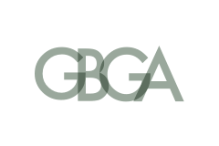 gbga icon