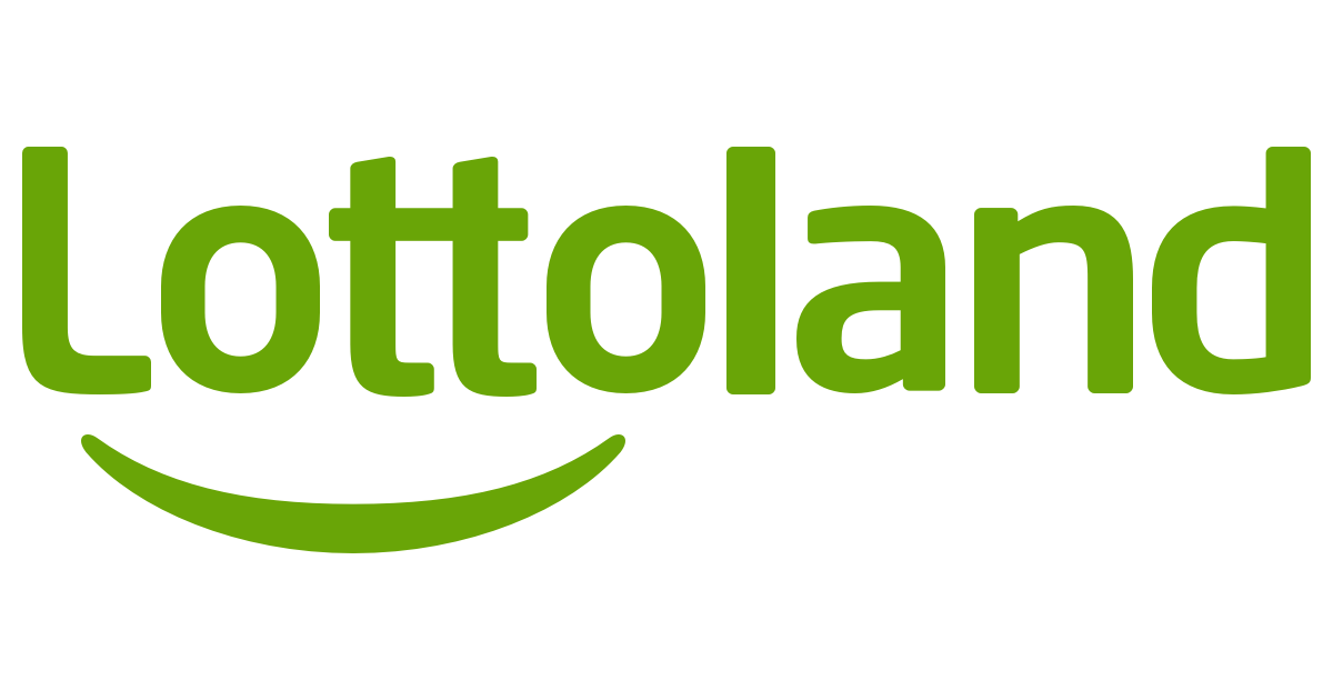 Lottoland mini lotto results discount